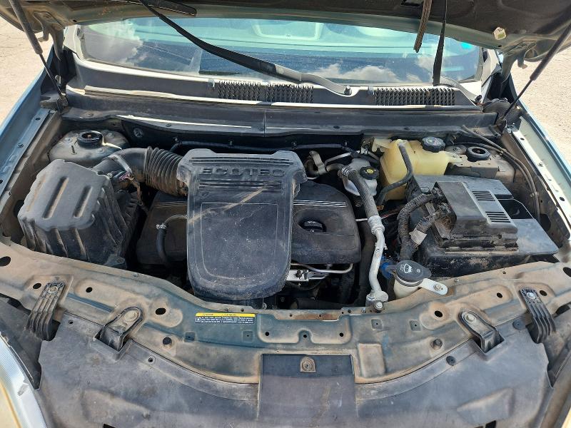 Продажа на аукционе авто 2008 Saturn Vue, vin: 3GSCL33P38S597703, номер лота: 69496026