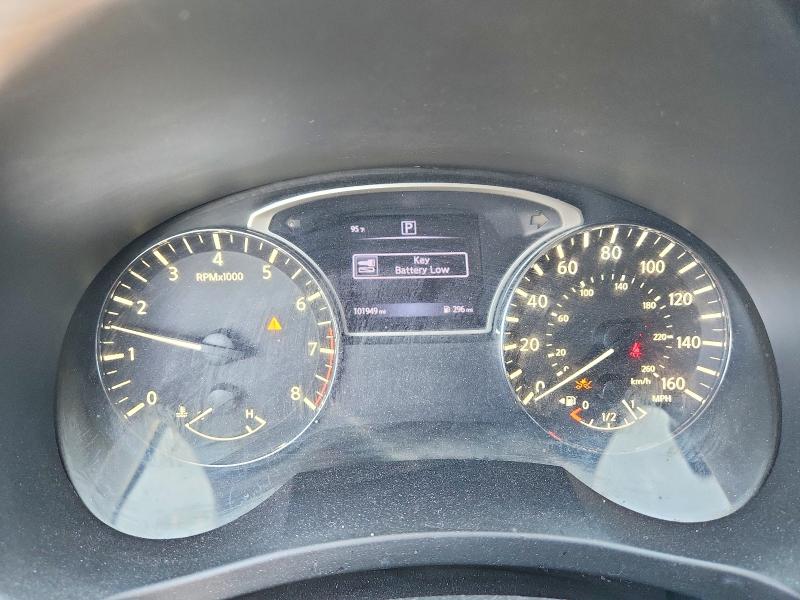 Aukcja sprzedaży 2018 Nissan Altima, vin: 1N4AL3AP5JC143217, numer aukcji: 67832576