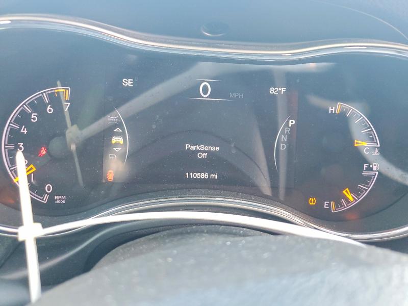 68409496 :رقم المزاد ، 1C4RJFAG1JC170631 vin ، 2018 Jeep Grand Cherokee مزاد بيع
