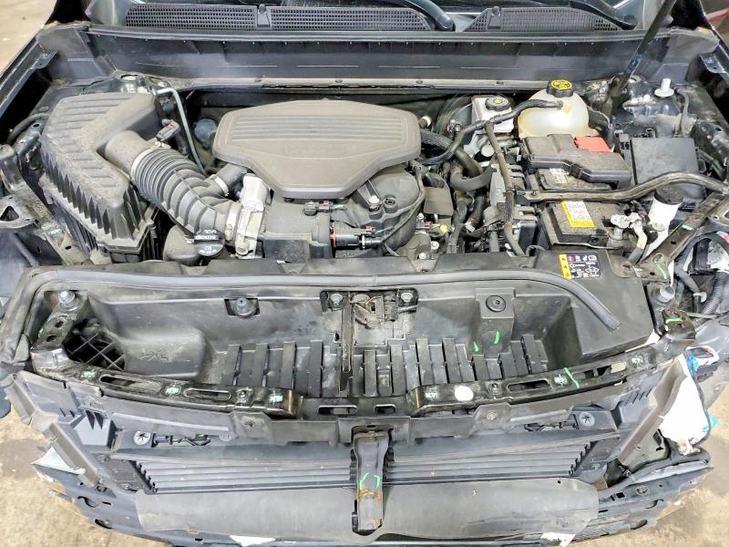 Продажа на аукционе авто 2021 Gmc Acadia, vin: 1GKKNKLS8MZ218311, номер лота: 67112676