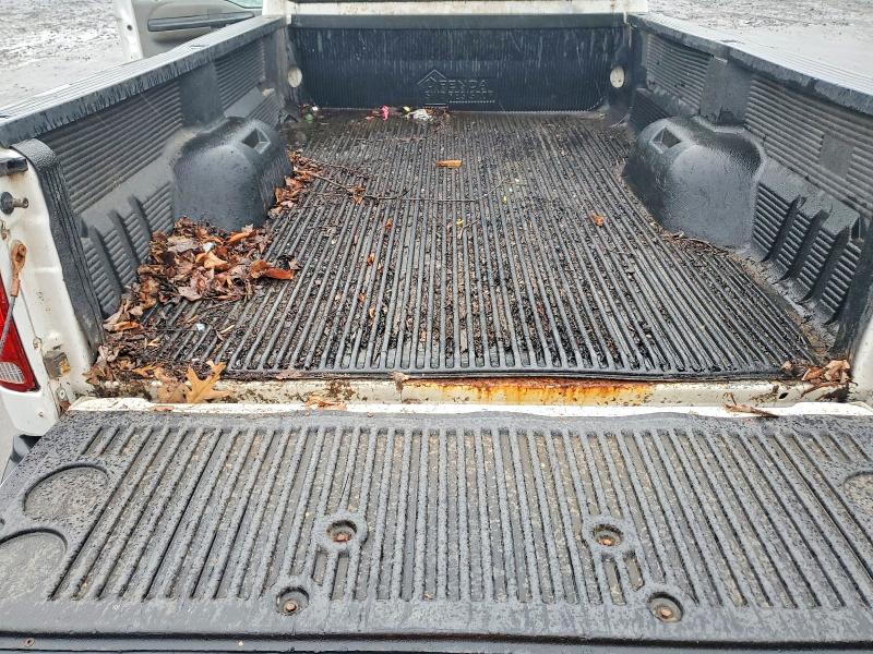2006 Ford F250 მანქანა იყიდება აუქციონზე, vin: 1FTNF215X6ED26622, აუქციონის ნომერი: 68287716