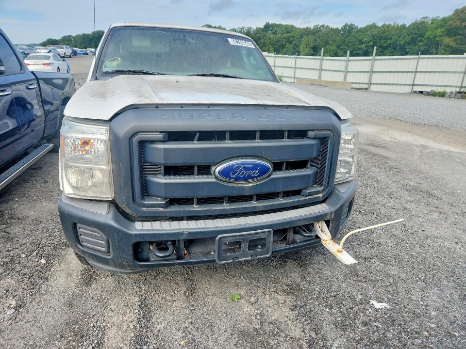Продаж на аукціоні авто 2015 Ford F350, vin: 1FTBF3A67FEC59270, номер лоту: 68363656