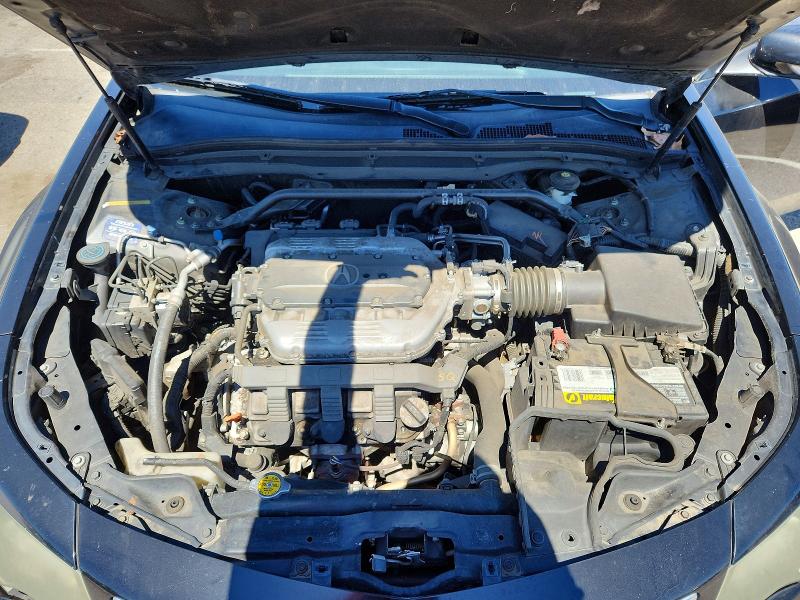 Aukcja sprzedaży 2012 Acura Tl, vin: 19UUA8F20CA012753, numer aukcji: 67800236