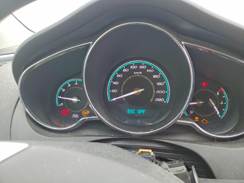 Aukcja sprzedaży 2012 Chevrolet Malibu 4d, vin: 1G1ZC5EU5CF341430, numer aukcji: 66743536