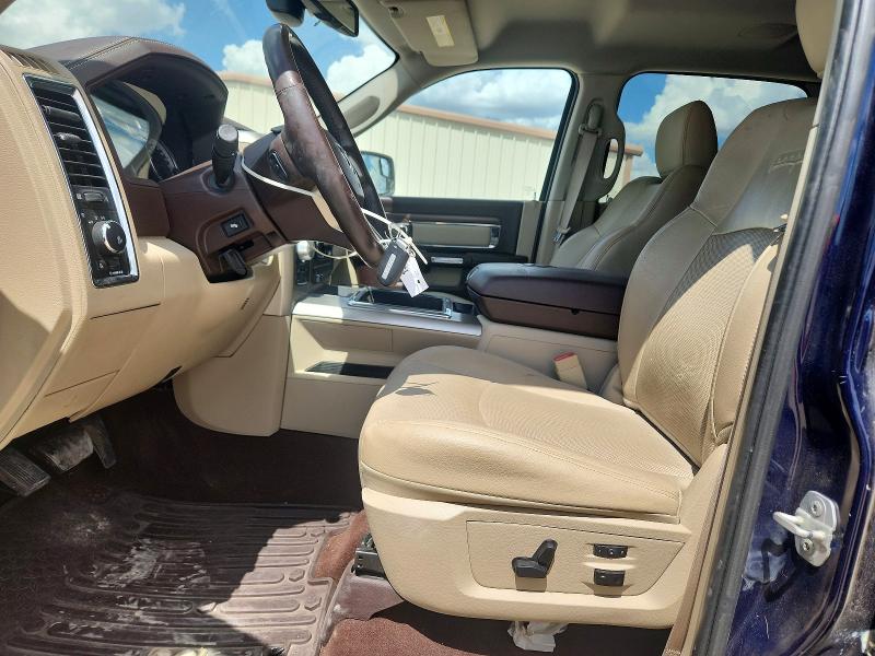 67257036 :رقم المزاد ، 1C6RR7NM3FS513992 vin ، 2015 Ram 1500 مزاد بيع