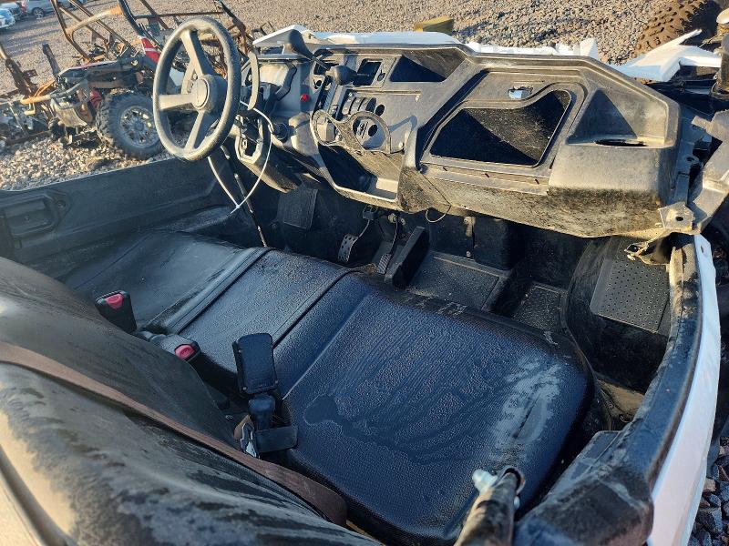 Продаж на аукціоні авто 2020 Honda Pioneer, vin: 1HFVE04B7L4400028, номер лоту: 69348396