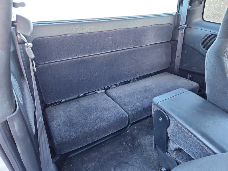 Aukcja sprzedaży 2000 Dodge Dakota, vin: 1B7GL22X8YS672223, numer aukcji: 66848536