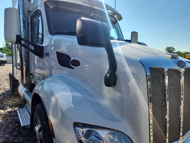 Aukcja sprzedaży 2020 Peterbilt 579, vin: 1XPBDP9X5LD646233, numer aukcji: 68703776