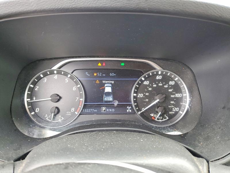 Продаж на аукціоні авто 2022 Nissan Frontier, vin: 1N6ED1EK0NN636256, номер лоту: 69933516