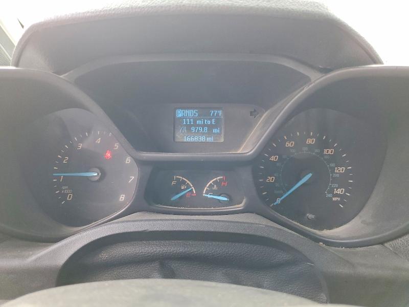 Продаж на аукціоні авто 2015 Ford Transit Connect, vin: NM0LS7E73F1185618, номер лоту: 68512206