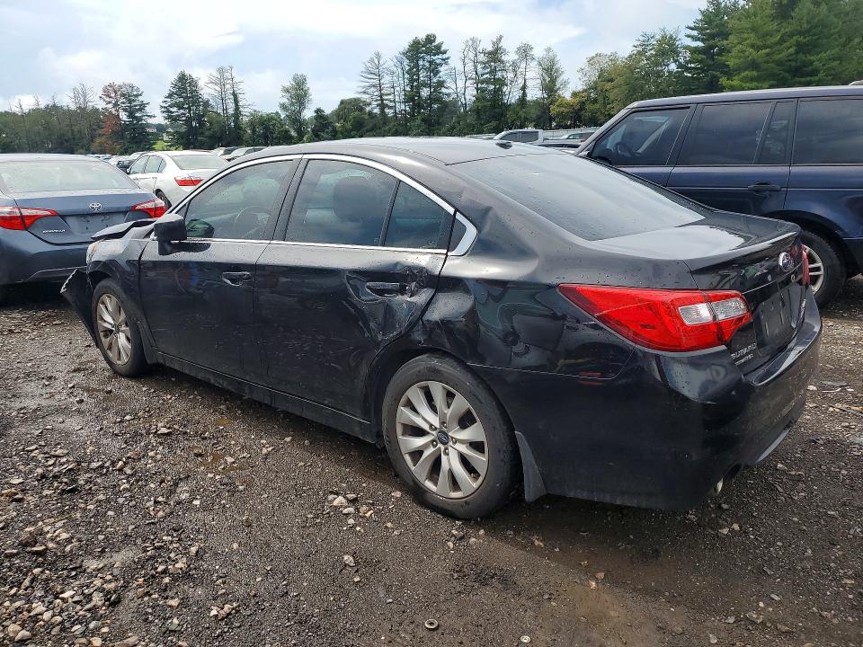 Aukcja sprzedaży 2015 Subaru Legacy, vin: 4S3BNAD6XF3069235, numer aukcji: 67514876