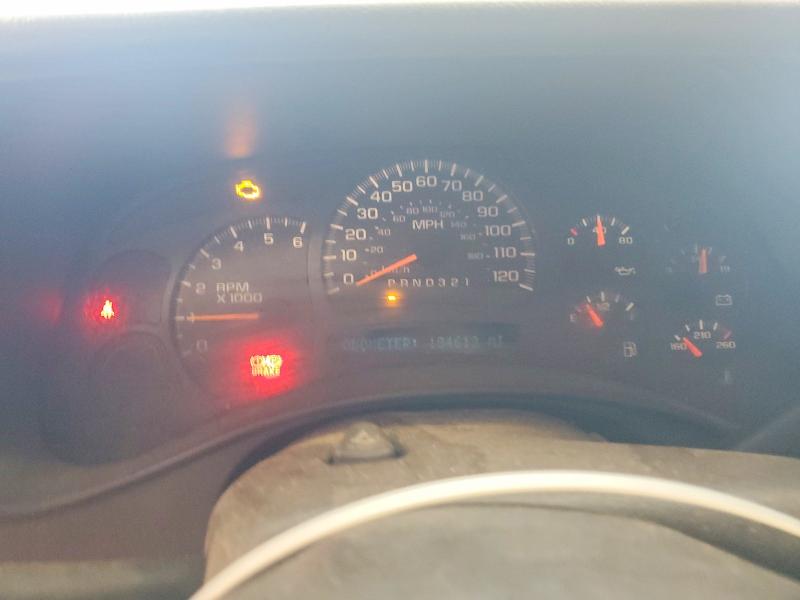 Auction sale of the 2006 Chevrolet Silverado, vin: 1GCEK19B46Z157271, lot number: 68229796