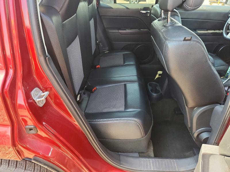 Продаж на аукціоні авто 2014 Jeep Patriot, vin: 1C4NJPFA5ED586044, номер лоту: 67130046