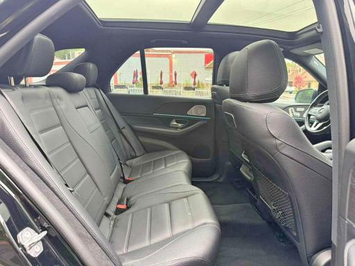 Aukcja sprzedaży 2020 Mercedes-benz Gle, vin: 4JGFB8GB9LA182432, numer aukcji: 66948846