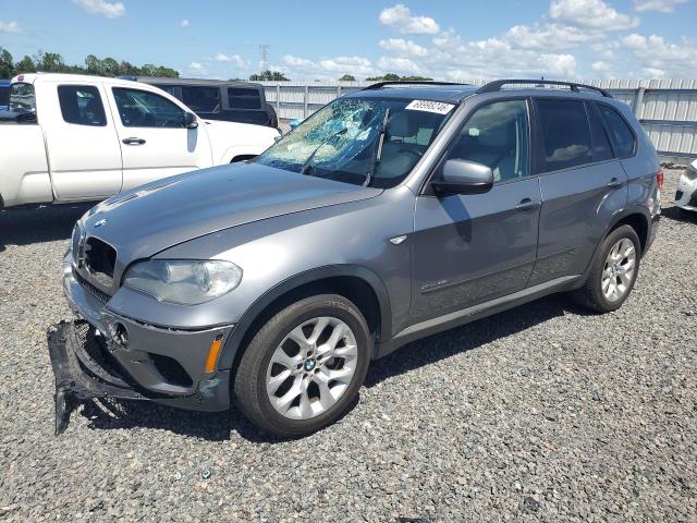 Продаж на аукціоні авто 2011 Bmw X5, vin: 5UXZV4C54BL408055, номер лоту: 68998246