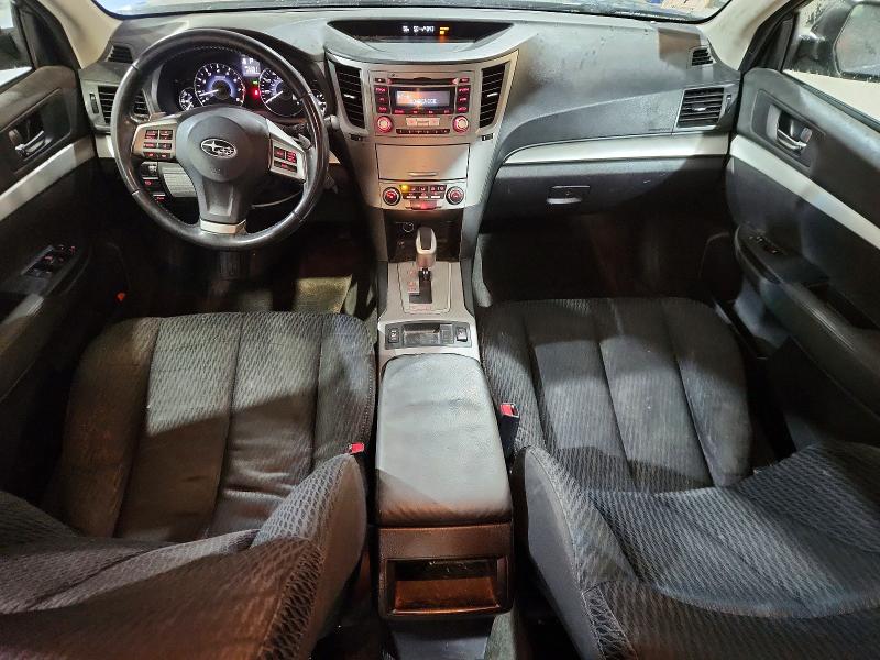 Продажа на аукционе авто 2012 Subaru Legacy, vin: 4S3BMBC64C3002913, номер лота: 70289936