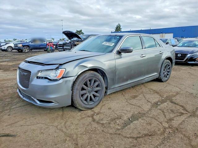 69825806 :رقم المزاد ، 2C3CCABG8CH289573 vin ، 2012 Chrysler 300 مزاد بيع