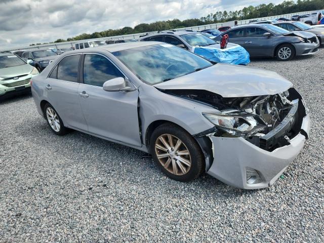 Продажа на аукционе авто 2012 Toyota Camry, vin: 4T1BF1FK1CU059279, номер лота: 69991916