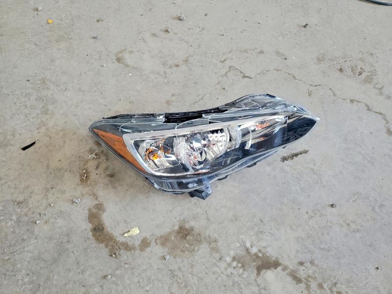 Auction sale of the 2022 Subaru Impreza, vin: 4S3GKAB6XN3611286, lot number: 68227746