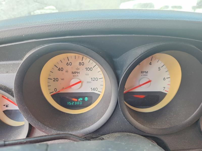 Aukcja sprzedaży 2007 Dodge Charger, vin: 2B3KA43G27H875268, numer aukcji: 67449146