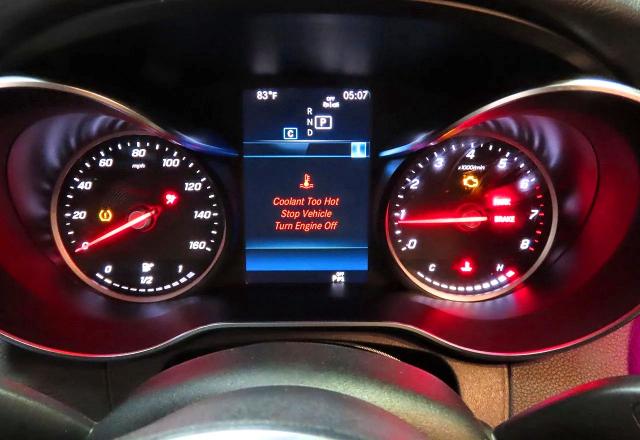 Продажа на аукционе авто 2020 Mercedes-benz C, vin: WDDWF8DB9LR540018, номер лота: 70297686