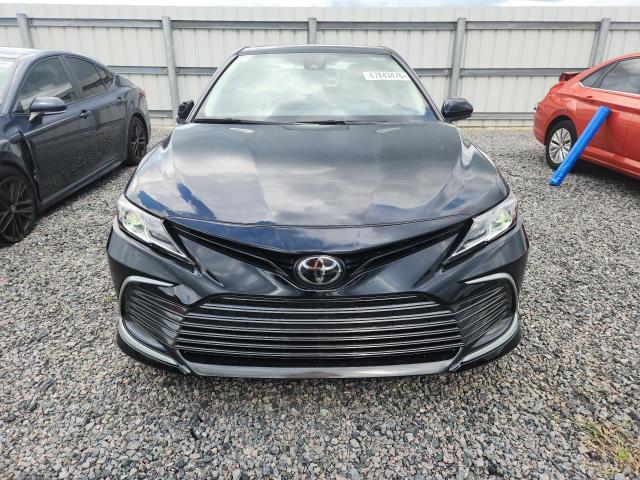 2023 Toyota Camry მანქანა იყიდება აუქციონზე, vin: 4T1C11AKXPU166301, აუქციონის ნომერი: 67843476