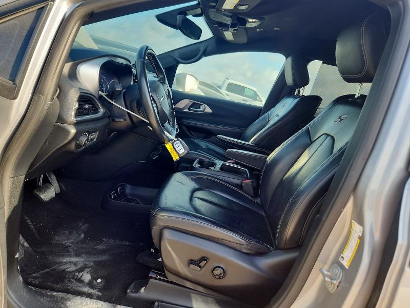 Aukcja sprzedaży 2018 Chrysler Pacifica, vin: 2C4RC1EG0JR237315, numer aukcji: 68058556