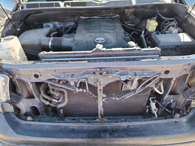 Продаж на аукціоні авто 2011 Toyota Tundra, vin: 5TFUY5F19BX192262, номер лоту: 69802866