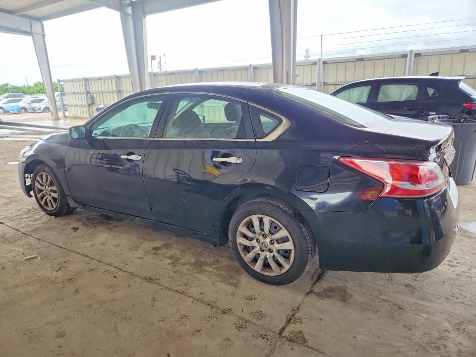 Aukcja sprzedaży 2013 Nissan Altima, vin: 1N4AL3AP1DC219620, numer aukcji: 70063756