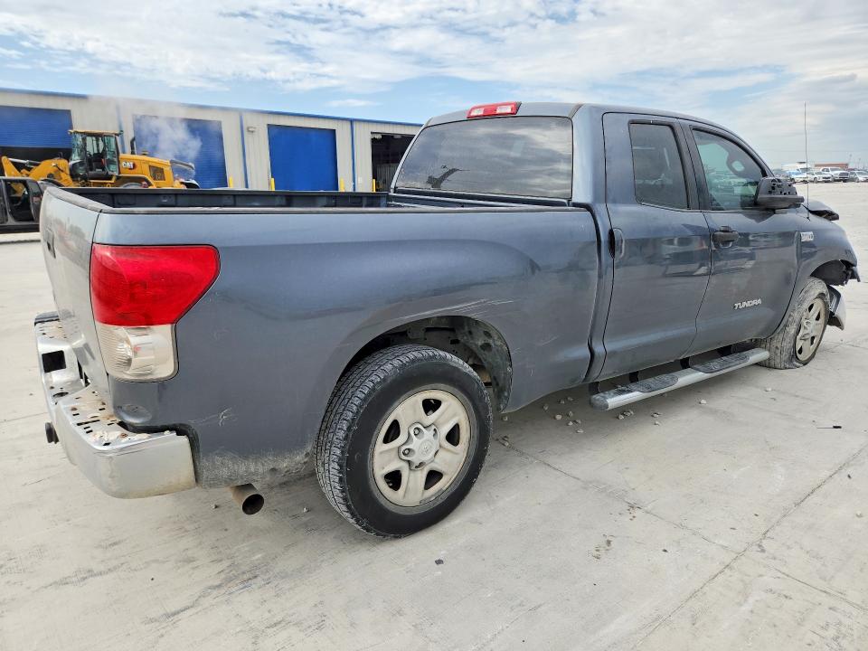 Продаж на аукціоні авто 2008 Toyota Tundra, vin: 5TFRV541X8X057849, номер лоту: 68768056