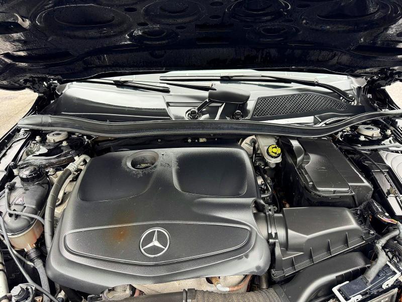 Продаж на аукціоні авто 2020 Mercedes-benz Gla, vin: WDCTG4GB2LU025335, номер лоту: 67663586
