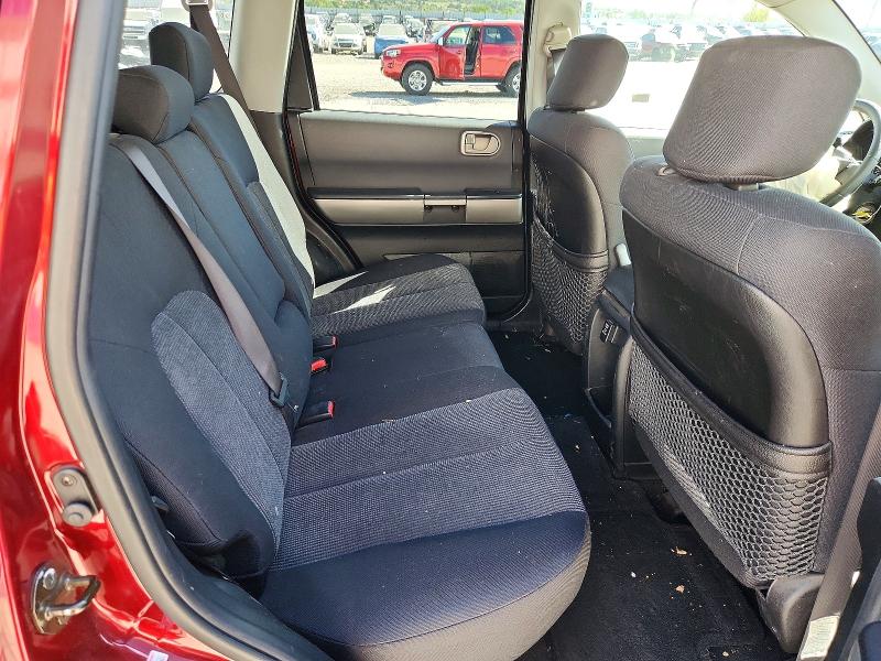 Продаж на аукціоні авто 2004 Mitsubishi Endeavor, vin: 4A4MN31S34E029420, номер лоту: 68785286