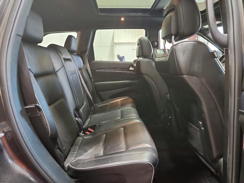 Продажа на аукционе авто 2019 Jeep Grand Cherokee, vin: 1C4RJFCG4KC583853, номер лота: 68757036