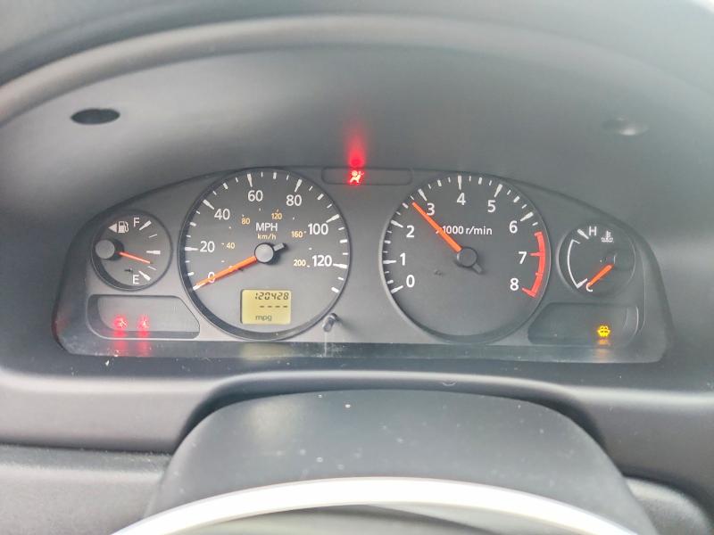 Продаж на аукціоні авто 2005 Nissan Sentra, vin: 3N1CB51D45L467022, номер лоту: 70120886