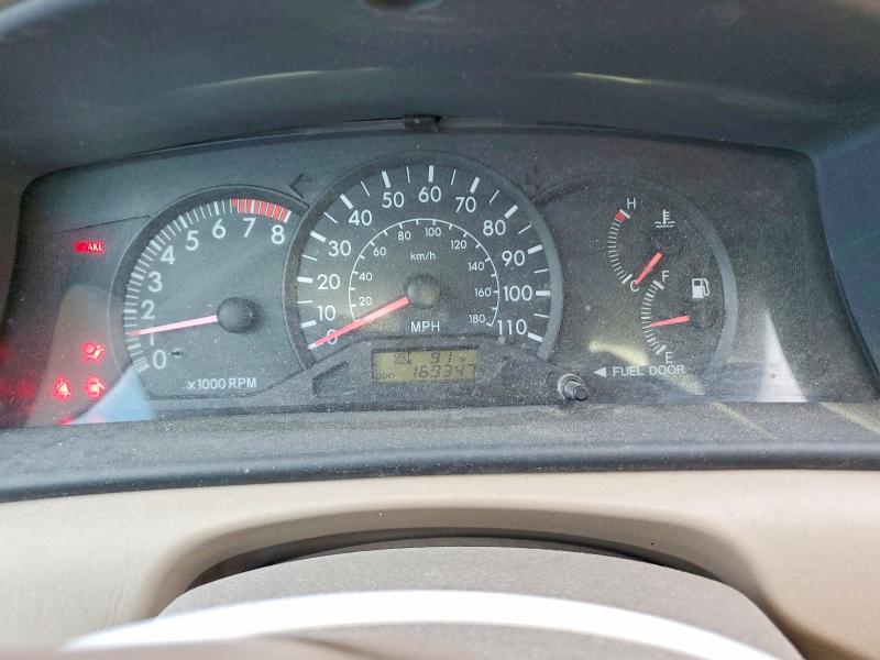 Продажа на аукционе авто 2004 Toyota Corolla, vin: 1NXBR32E94Z223978, номер лота: 65208216