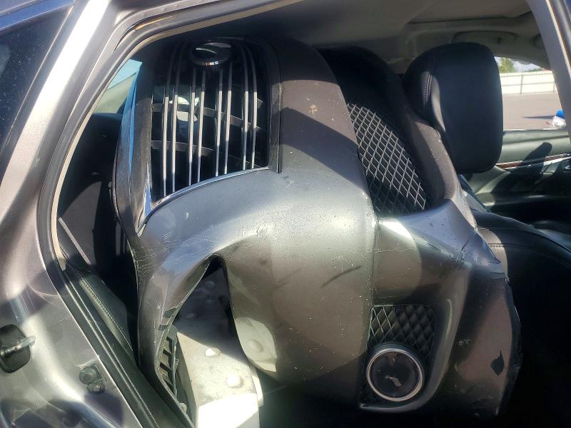 Aukcja sprzedaży 2011 Infiniti M37, vin: JN1BY1AP3BM324643, numer aukcji: 68249426