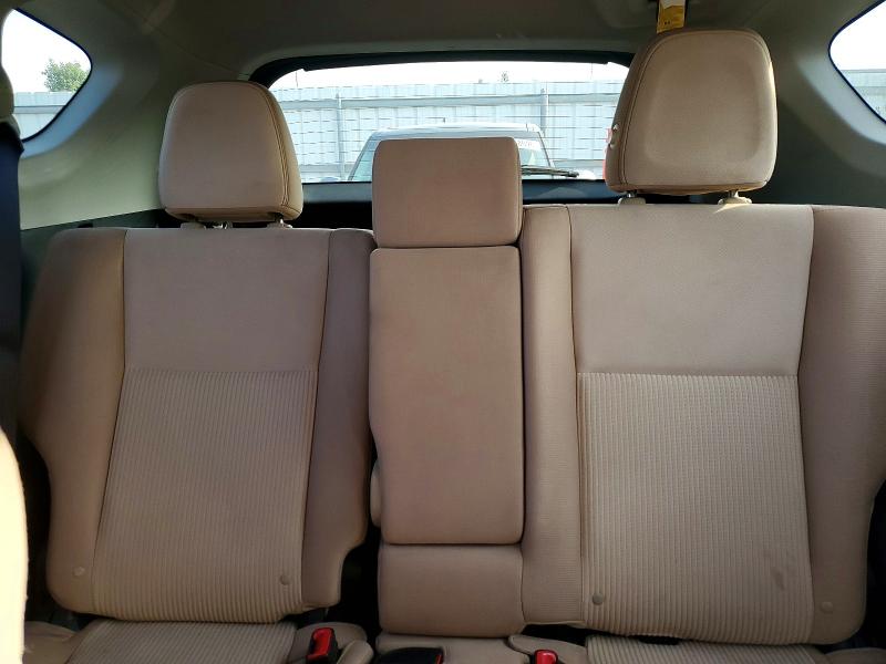 Aukcja sprzedaży 2013 Toyota Rav4, vin: JTMRFREV1D5011953, numer aukcji: 69206906