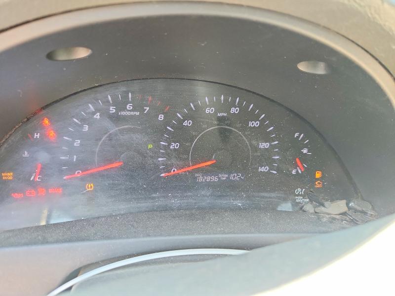 2010 Toyota Camry მანქანა იყიდება აუქციონზე, vin: 4T4BF3EK7AR056841, აუქციონის ნომერი: 68951396