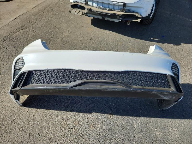 68839566 :رقم المزاد ، 3KPF24AD7PE605194 vin ، 2023 Kia Forte مزاد بيع