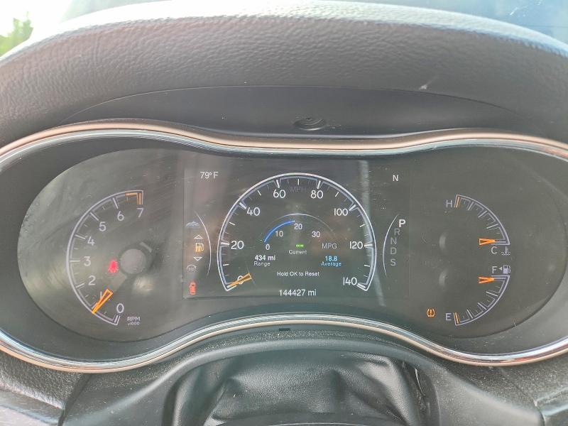 67698396 :رقم المزاد ، 1C4RJFBG1EC132045 vin ، 2014 Jeep Grand Cherokee مزاد بيع