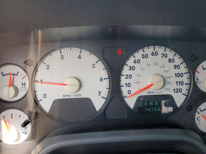 Aukcja sprzedaży 2007 Dodge Ram 1500, vin: 1D7HU18NX7J566738, numer aukcji: 68260666