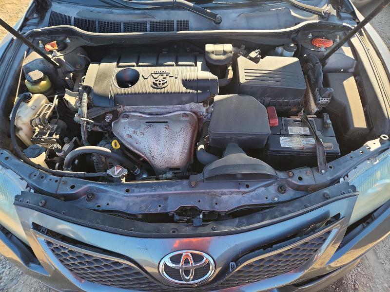 Продаж на аукціоні авто 2011 Toyota Camry, vin: 4T1BF3EK3BU148072, номер лоту: 68513106