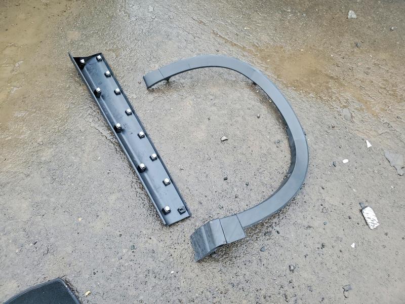 2015 Mazda Cx-5 მანქანა იყიდება აუქციონზე, vin: JM3KE4BY4F0495243, აუქციონის ნომერი: 67218796