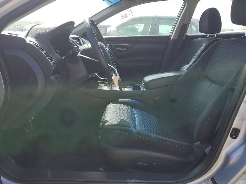 Aukcja sprzedaży 2017 Nissan Altima, vin: 1N4AL3APXHN337708, numer aukcji: 69097636