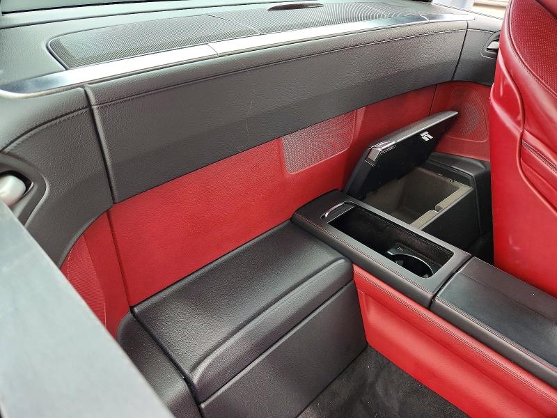Продажа на аукционе авто 2013 Mercedes-benz Sl, vin: WDDJK7DA6DF016206, номер лота: 68040316