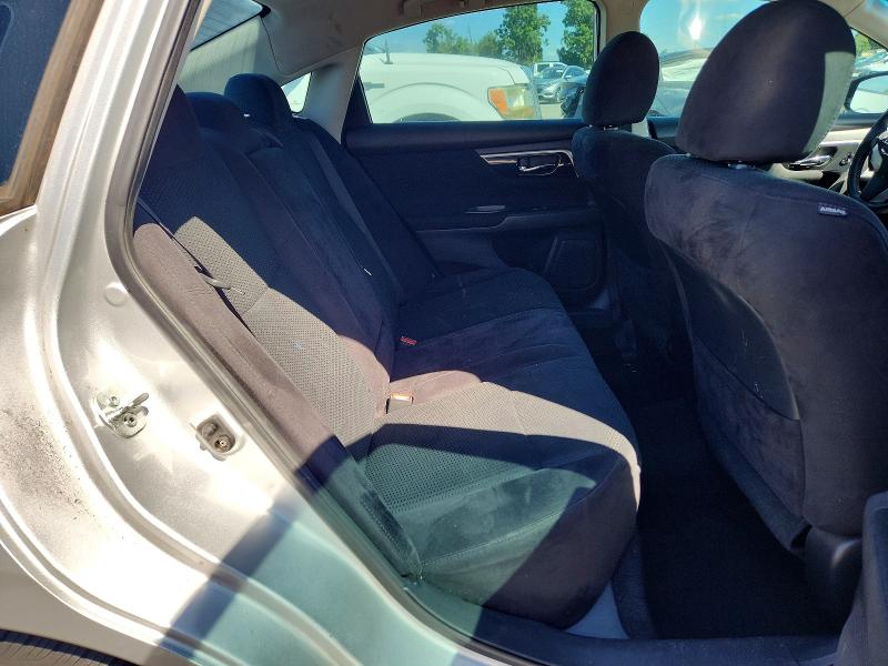 Aukcja sprzedaży 2014 Nissan Altima, vin: 1N4AL3AP4EC193158, numer aukcji: 70671316