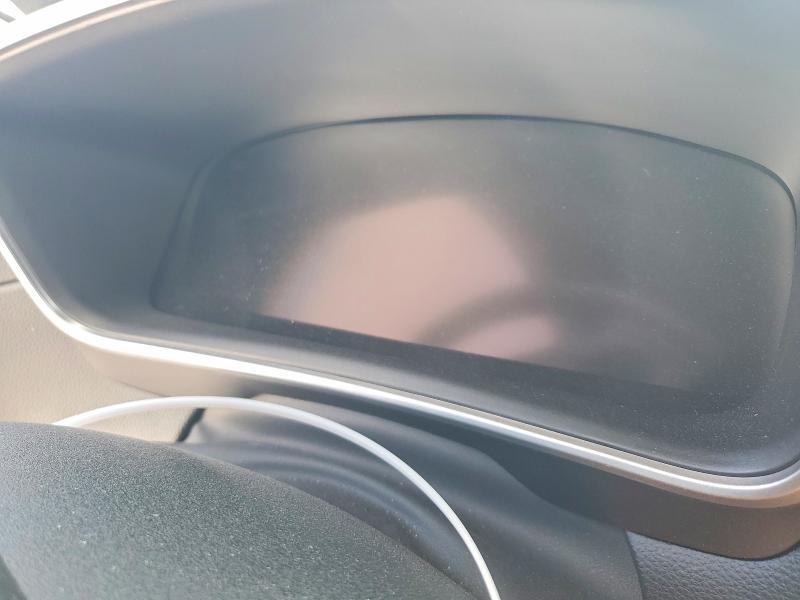 69009206 :رقم المزاد ، 7MUEAAAG6TV208959 vin ، 2026 Toyota Corolla Cross مزاد بيع
