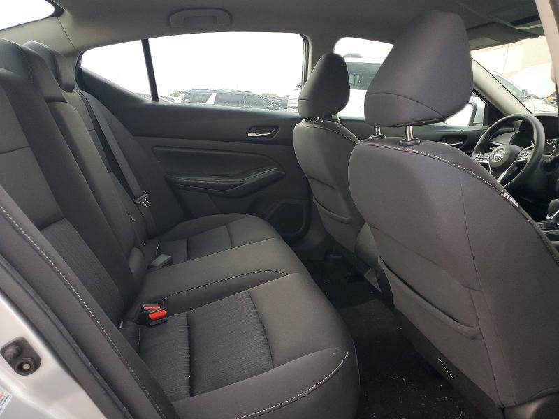 2020 Nissan Altima მანქანა იყიდება აუქციონზე, vin: 1N4BL4BV2LC211774, აუქციონის ნომერი: 67874426