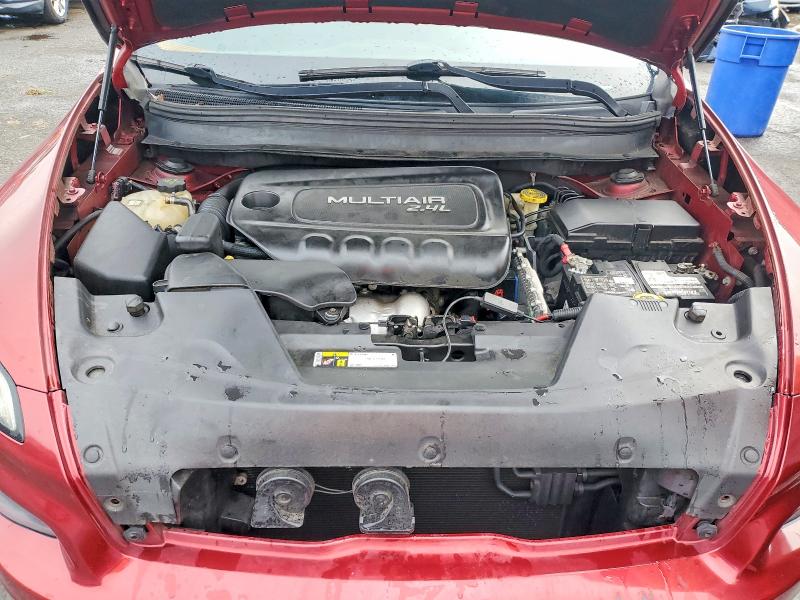 Aukcja sprzedaży 2014 Jeep Cherokee, vin: 1C4PJMDB4EW150261, numer aukcji: 69320936