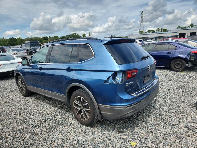 68020316 :رقم المزاد ، 3VV3B7AX3KM191989 vin ، 2019 Volkswagen Tiguan مزاد بيع